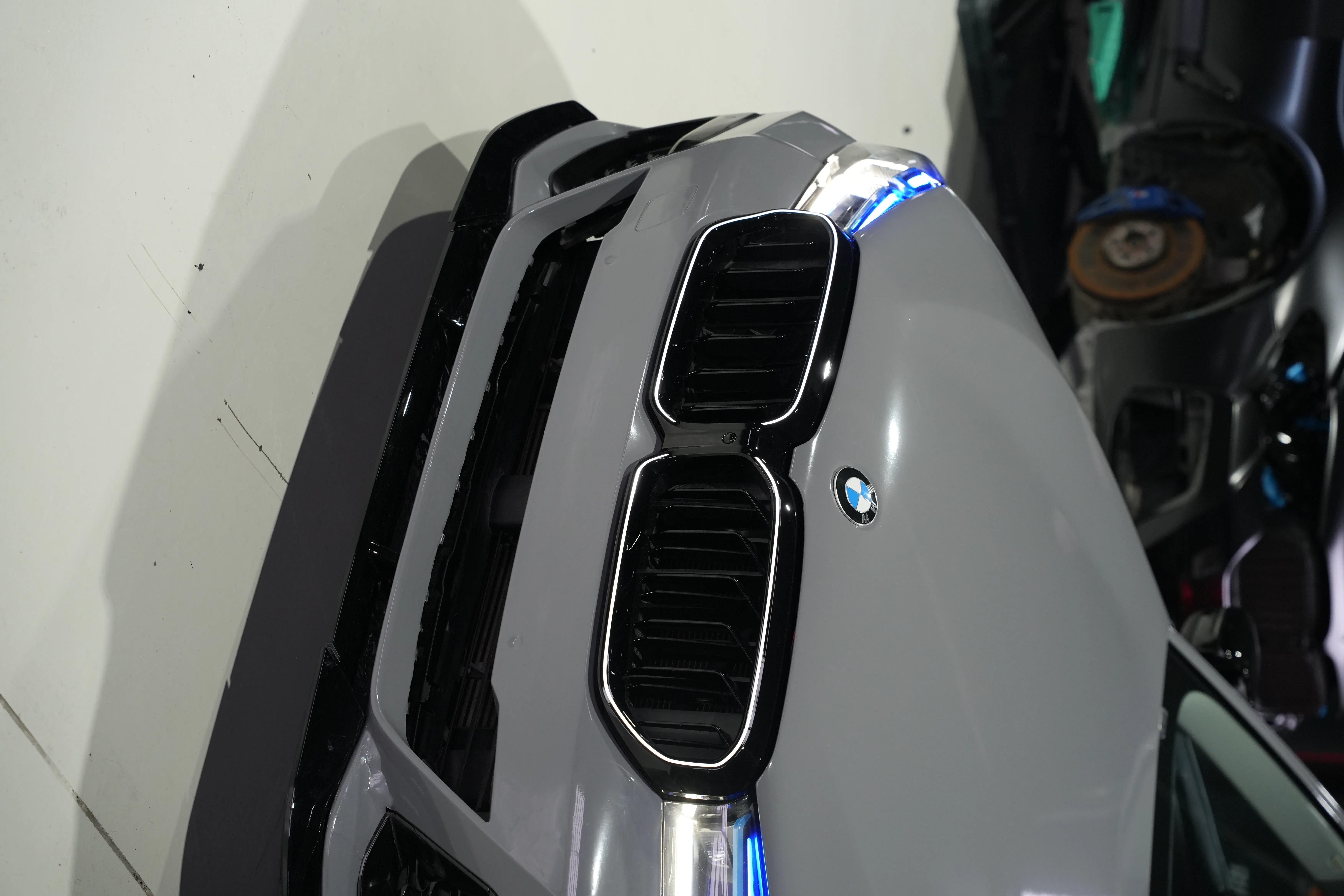 Colantare auto rezultat premium